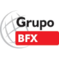 Grupo BFX