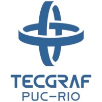 Tecgraf / PUC-Rio