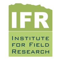 Institute for Field Research