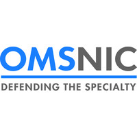 OMS National Insurance (OMSNIC)