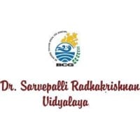 Dr. S. Radhakrishnan Vidyalaya