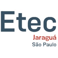 Etec Jaraguá