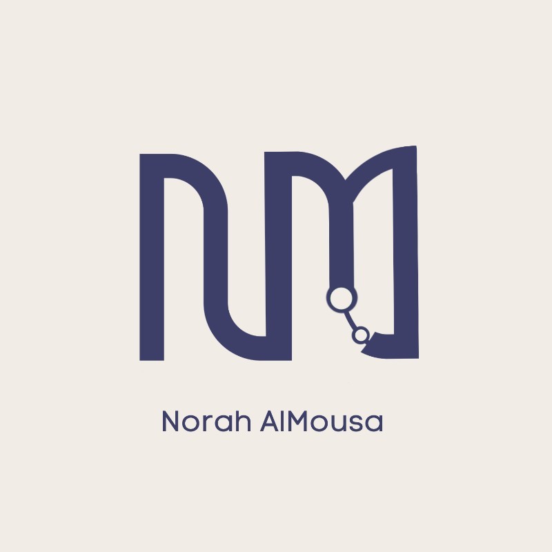 Norah AlMousa