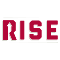 Memphis Rise Academy Inc