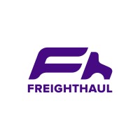 Freighthaul, Inc.