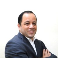 Rodrigo Nezi Ribeiro, MBA, PMP