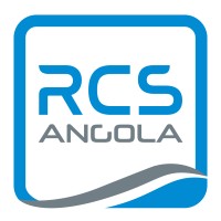 RCS Angola