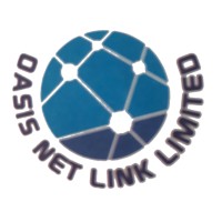 OASIS Net Link Ltd