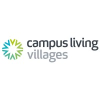 Campus Living Villages UK
