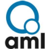 Algemeen Medisch Laboratorium (AML) - Sonic Healthcare Benelux