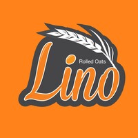 Lino Oats (4A Nutrition)