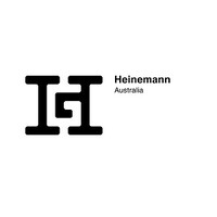 Heinemann Australia Pty Ltd