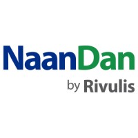 NaanDan By Rivulis