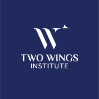 Two Wings Institute