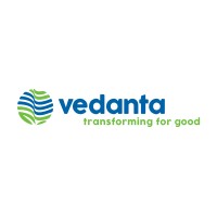 Vedanta Limited - Aluminium Business