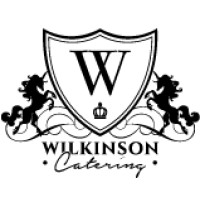 Wilkinson Catering Limited