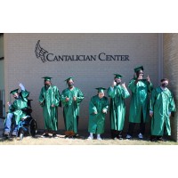 Cantalician Center for Learning