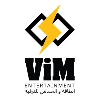 VIM Entertainment