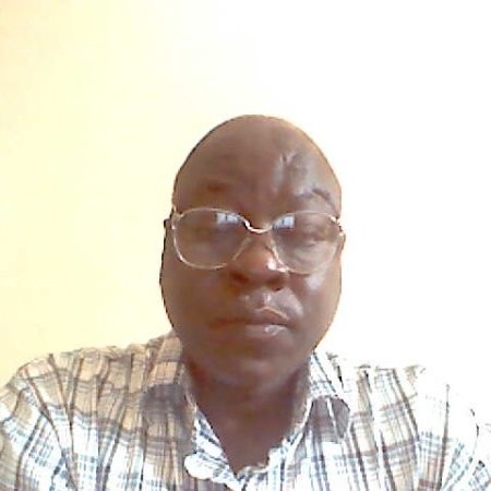 Ibou Ndiaye