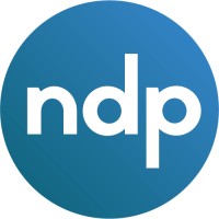 NDP Studio