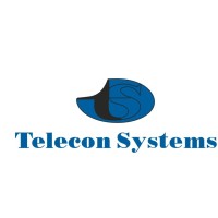 Telecon Systems Ltd
