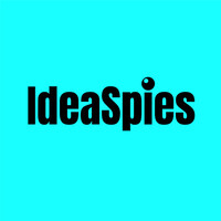 IdeaSpies