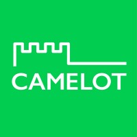 Camelot Nederland