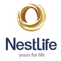 NestLife Assurance