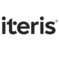 Iteris, Inc.