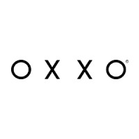 OXXO TR