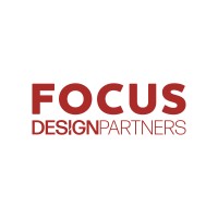 Focus Design Partners