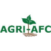 Agri-AFC, LLC