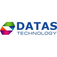DATAS Technology