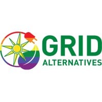 GRID Alternatives 