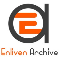 Enliven Archive Publishing Pvt Ltd