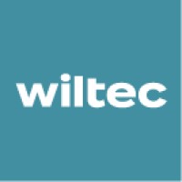 Wiltec Wildanger Technik GmbH
