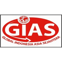 PT Global Indonesia Asia Sejahtera
