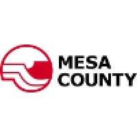 Mesa County, CO