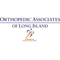 Orthopedic Associates of Long Island, LLC