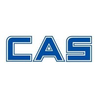 CAS Elektronik