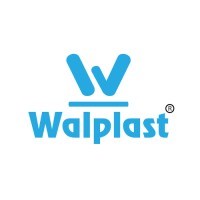 Walplast Products Pvt. Ltd.