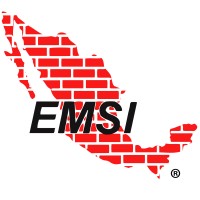 Grupo EMSI