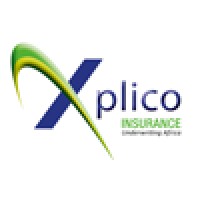 Xplico Insurance Company Limited