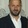 Domenico Guarino