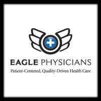 Eagle Physicians & Associates, P.A.
