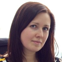 Elena Letova
