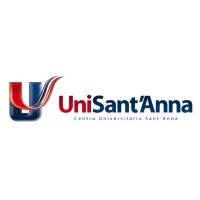 Universidade Sant'Anna