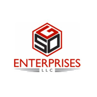 GSO Enterprises, LLC
