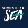 Semester At Sea / ISE