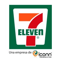 7-Eleven Mexico